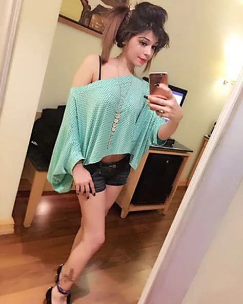 Tanya – VIP Escort Santacruz
