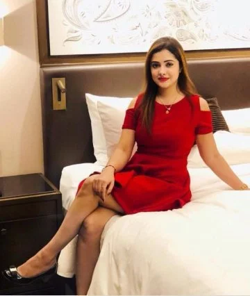 Riya - Navi Mumbai Escort Model
