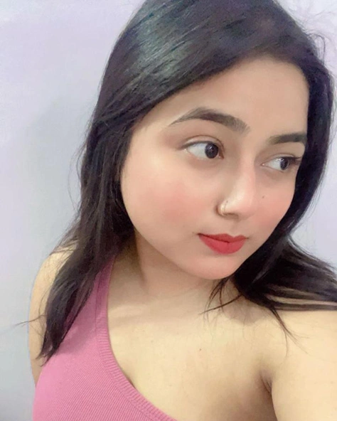 Riya – Santacruz Call Girl Model