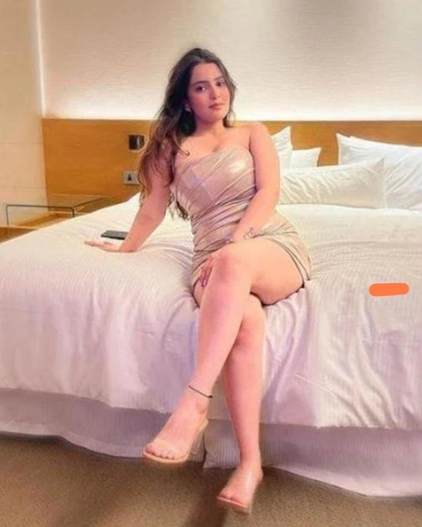 Tanya – Santacruz College Escort